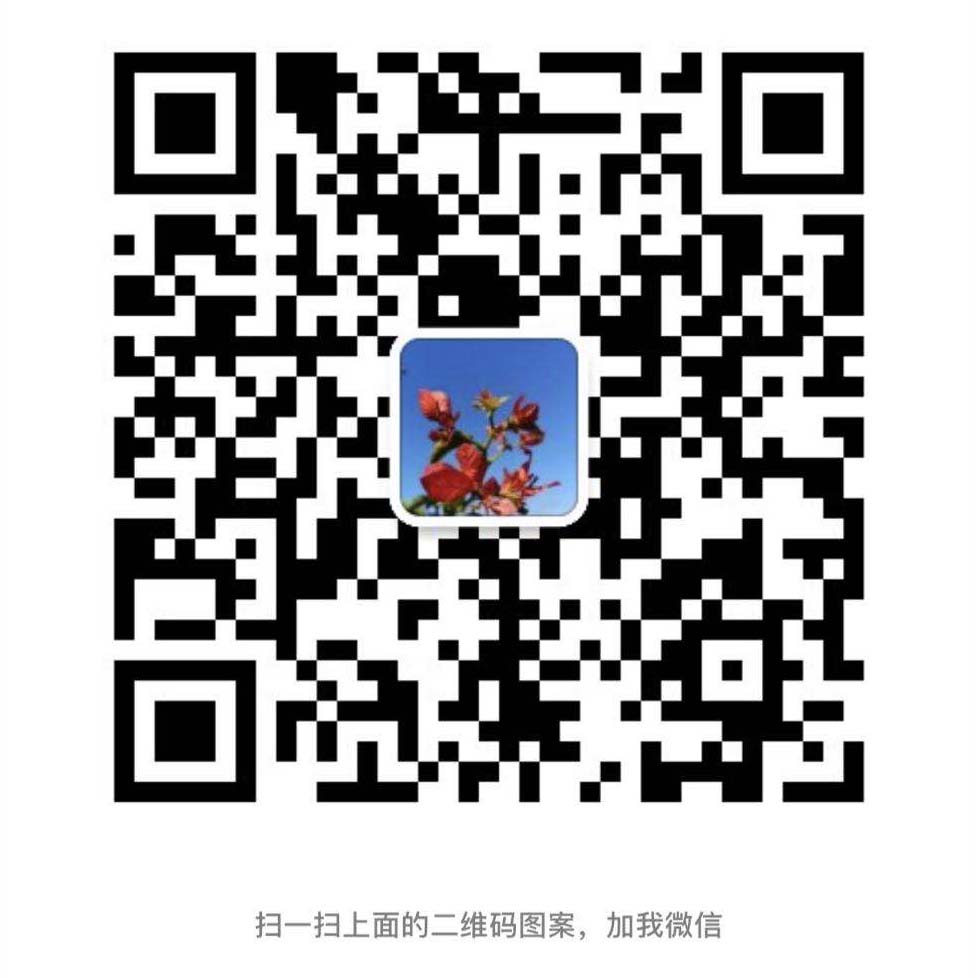 二维?> </div>
    </div>
  </div>
</div>
<div   id=